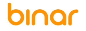 Binar